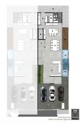 Opera Estate (D15), Semi-Detached #532093651